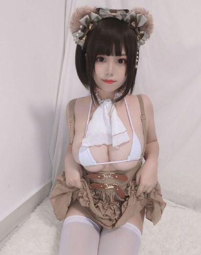 奇葩四合院