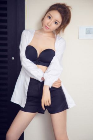 九龙城寨之围城免费观看