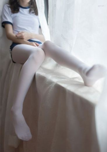 狼少女与黑王子