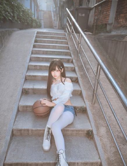 铃木一彻的av无删减免费观看