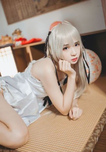 缘分天注定