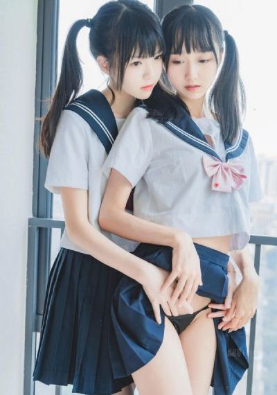 庙街豪情