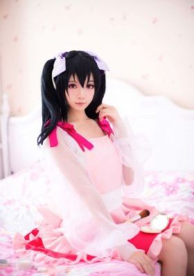 血色星期一