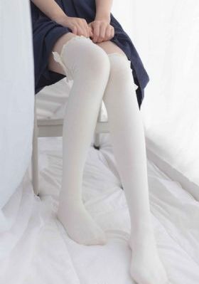 进化之实