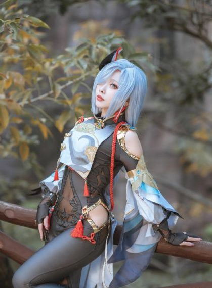 以爱之名电视剧免费观看完整版