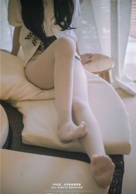 迷上按摩的少妇
