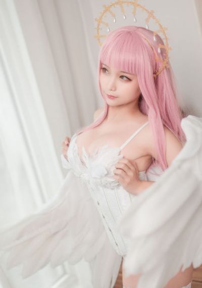 星际宝贝