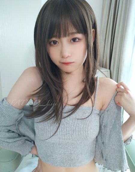 韩剧厨房