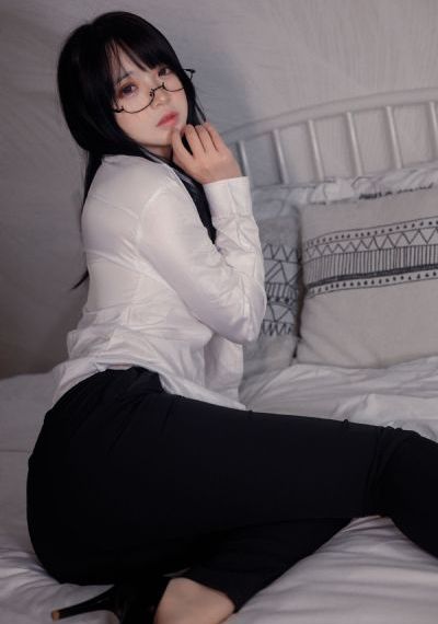 现在和以后