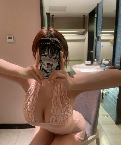 blacked极品美女激情
