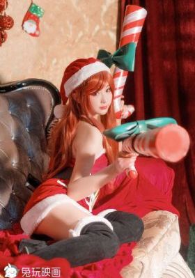 炊事班的故事第三部