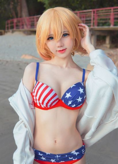 天使的3d动漫