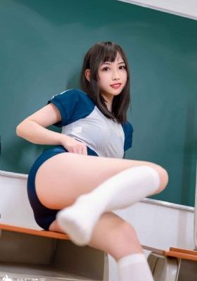 日本妈妈6