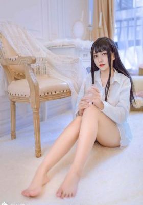 bdsm暴力虐女