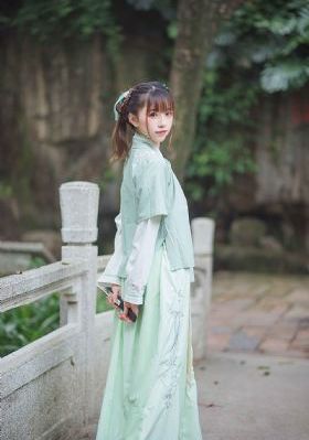 胡狼来了