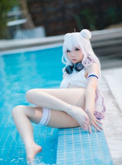 血色湘西电视剧免费观看完整版