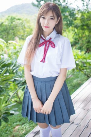 封神英雄榜第二部免费