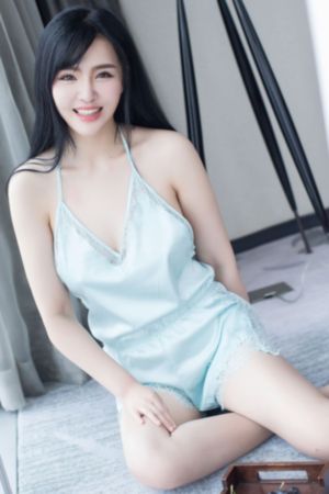 西行记63集在线观看