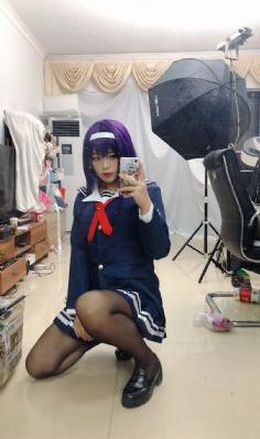 人空间时间和人