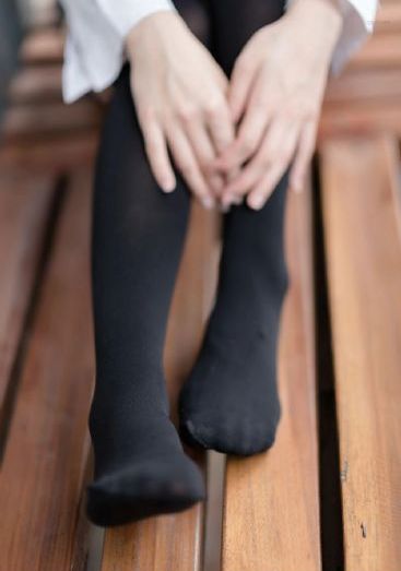 一代女皇艳史一级淫片免费放电影