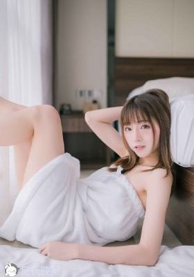 第八影视