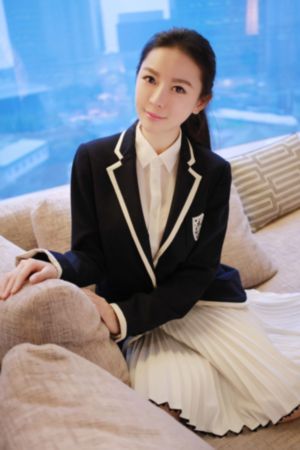 tickling亚洲裸乳丨vk