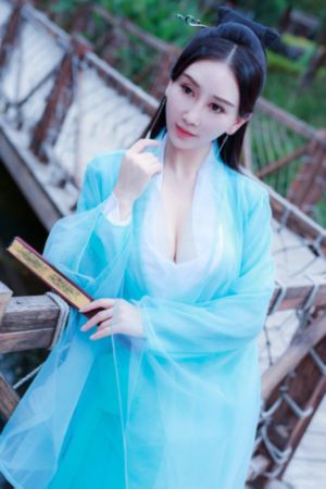 再来一次好吗动漫免费