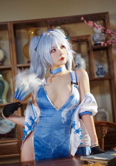 《美食总动员》中文版免费观看