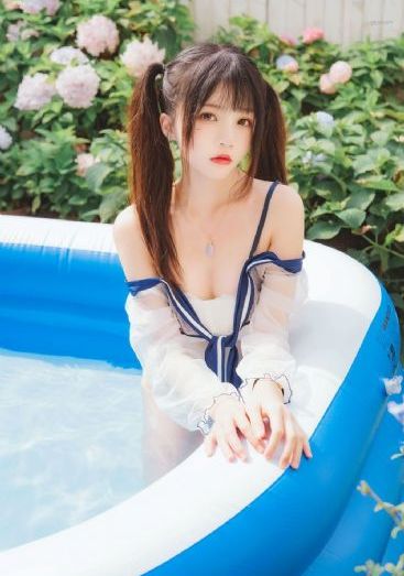 袁崇焕电视剧