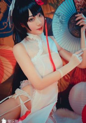 极限挑战第七季免费观看完整版