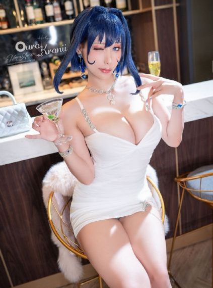 生徒会长