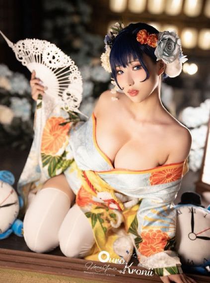 间谍过家家