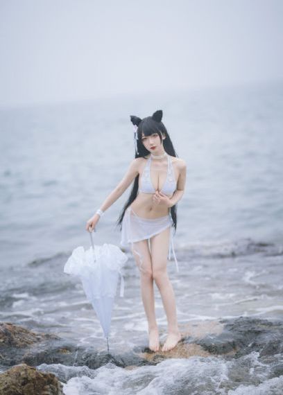 女友的妈妈在线
