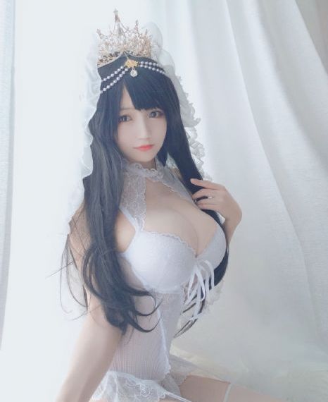 优雅的家