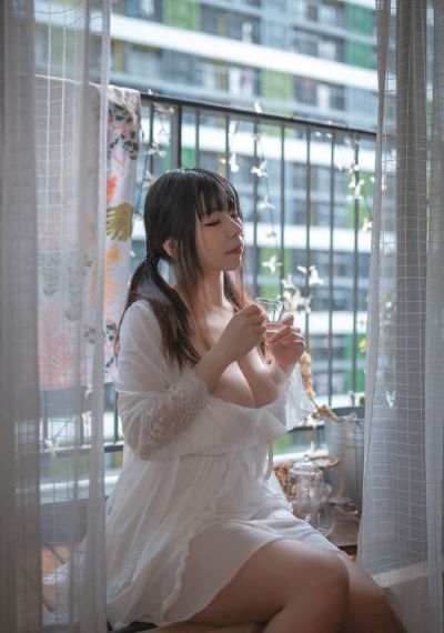 《我的女朋友2》在线观看