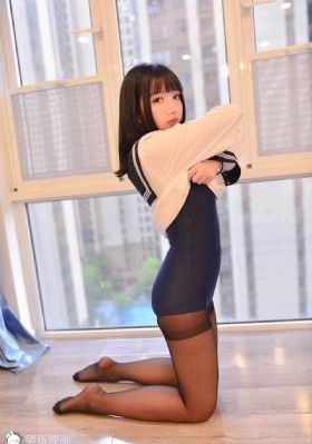 异世界温泉