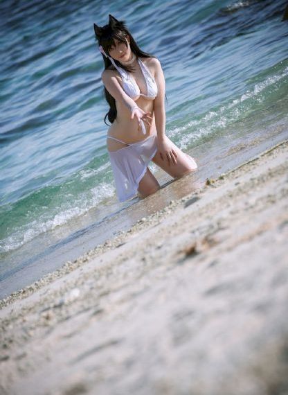 海绵宝宝第三季