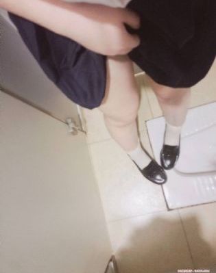 父亲的情人