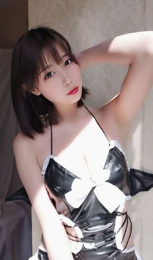 伦理年轻漂亮的岳9