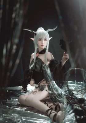 银魂动漫在线观看免费高清观看