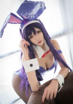 奔跑吧第十季免费观看完整版