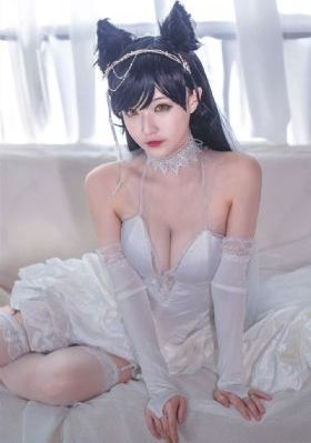 只摸一分钟也可以