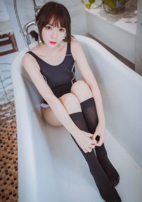 萝卜视频免费观看完整版