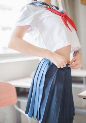 坏爱情 电视剧