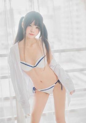 翁虹 吸我一个吻