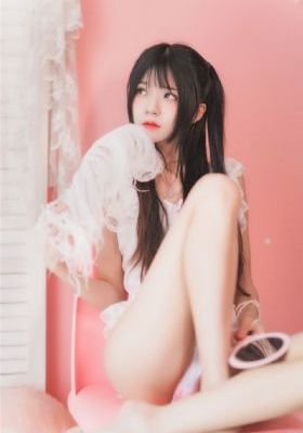 狩猎美男之古旅
