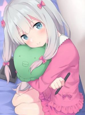 亚洲福利电影