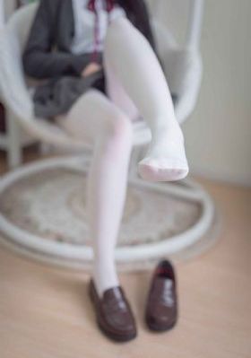 男男被猛男躁免费视频软件动漫