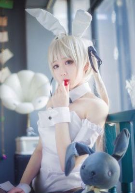 幻乐森林