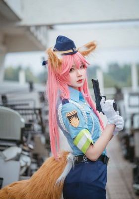 少妇漂亮邻居2